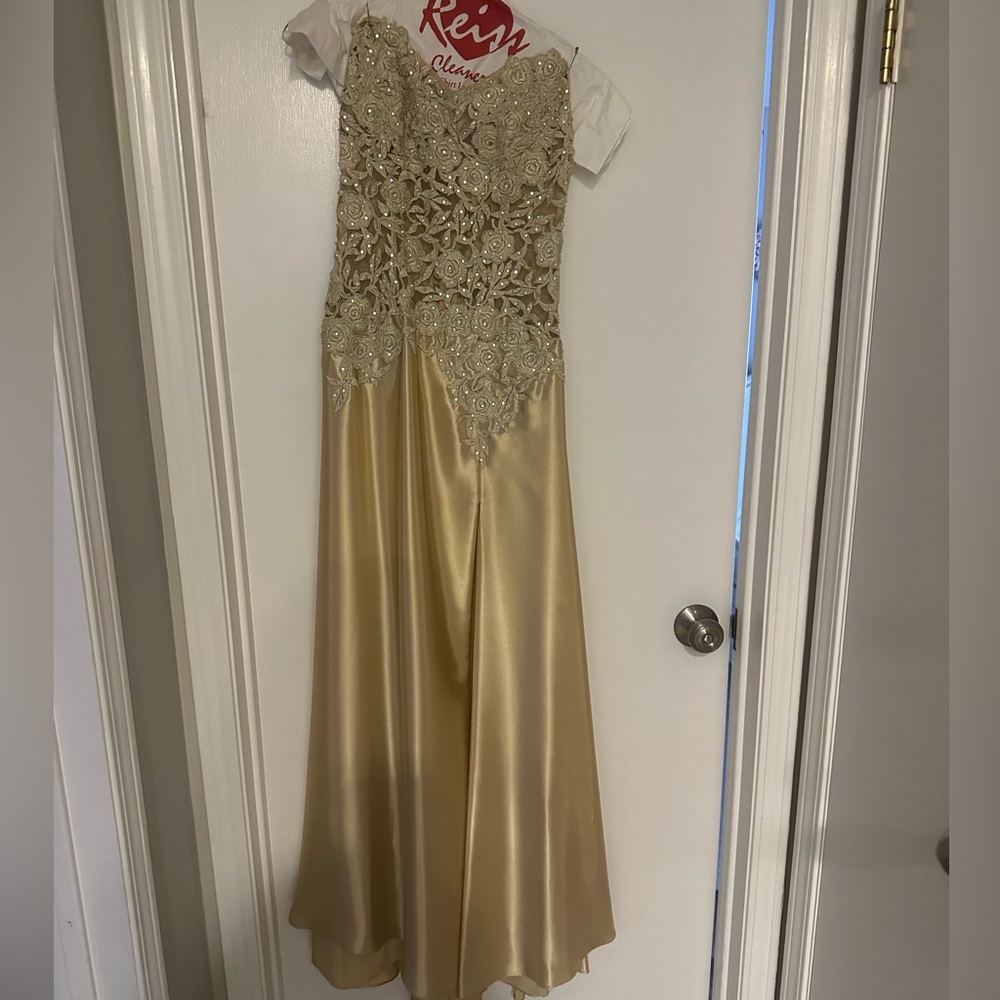 Jovani Dress